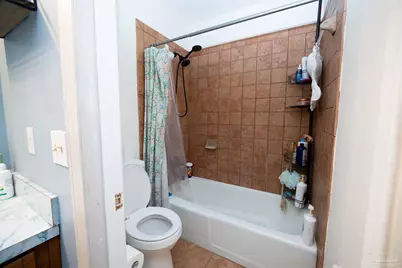 9779 Quail Hollow Ct, Pensacola, FL 32514 - Photo 9