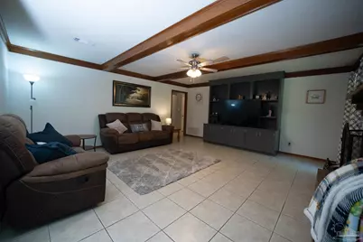9779 Quail Hollow Ct, Pensacola, FL 32514 - Photo 27