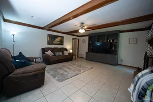 9779 Quail Hollow Ct, Pensacola, FL 32514 - Photo 27