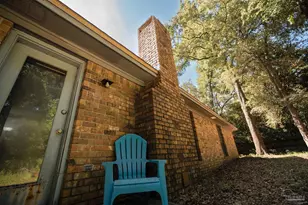 9779 Quail Hollow Ct, Pensacola, FL 32514 - Photo 3