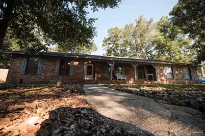 9779 Quail Hollow Ct, Pensacola, FL 32514 - Photo 33
