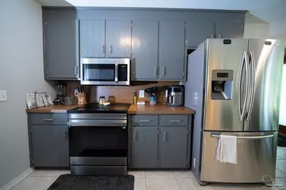 9779 Quail Hollow Ct, Pensacola, FL 32514 - Photo 19