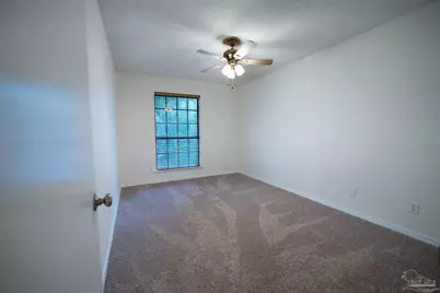 9779 Quail Hollow Ct, Pensacola, FL 32514 - Photo 5