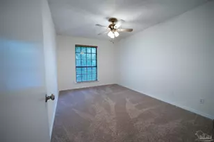 9779 Quail Hollow Ct, Pensacola, FL 32514 - Photo 5