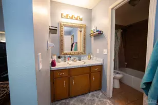9779 Quail Hollow Ct, Pensacola, FL 32514 - Photo 11