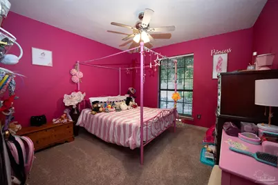 9779 Quail Hollow Ct, Pensacola, FL 32514 - Photo 29