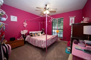9779 Quail Hollow Ct, Pensacola, FL 32514 - Photo 29