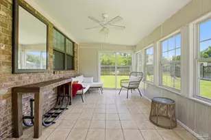 503 Li Fair Pl, Pensacola, FL 32506 - Photo 31
