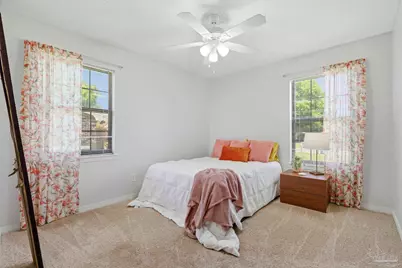 503 Li Fair Pl, Pensacola, FL 32506 - Photo 23