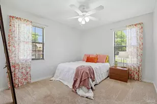 503 Li Fair Pl, Pensacola, FL 32506 - Photo 23