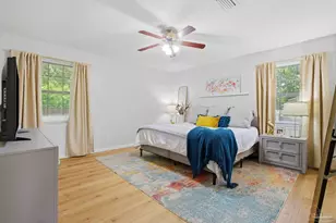 503 Li Fair Pl, Pensacola, FL 32506 - Photo 17