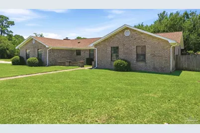 503 Li Fair Pl, Pensacola, FL 32506 - Photo 37