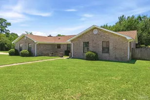 503 Li Fair Pl, Pensacola, FL 32506 - Photo 37