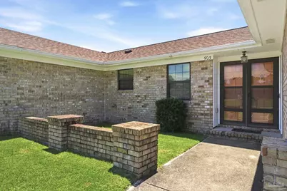 503 Li Fair Pl, Pensacola, FL 32506 - Photo 3