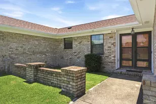 503 Li Fair Pl, Pensacola, FL 32506 - Photo 3