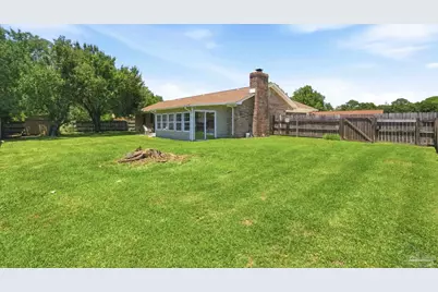 503 Li Fair Pl, Pensacola, FL 32506 - Photo 33