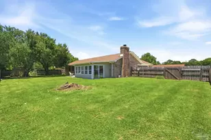 503 Li Fair Pl, Pensacola, FL 32506 - Photo 33