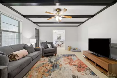 503 Li Fair Pl, Pensacola, FL 32506 - Photo 15