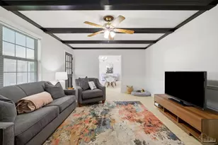 503 Li Fair Pl, Pensacola, FL 32506 - Photo 15