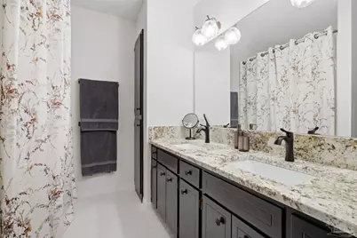 503 Li Fair Pl, Pensacola, FL 32506 - Photo 25