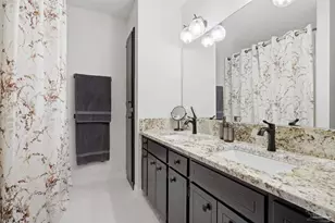 503 Li Fair Pl, Pensacola, FL 32506 - Photo 25