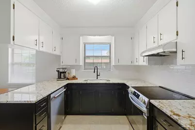503 Li Fair Pl, Pensacola, FL 32506 - Photo 7