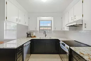 503 Li Fair Pl, Pensacola, FL 32506 - Photo 7