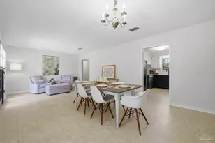 503 Li Fair Pl, Pensacola, FL 32506 - Photo 11