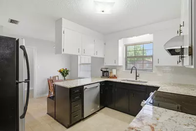 503 Li Fair Pl, Pensacola, FL 32506 - Photo 5
