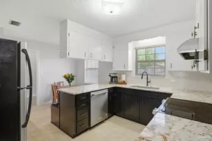 503 Li Fair Pl, Pensacola, FL 32506 - Photo 5