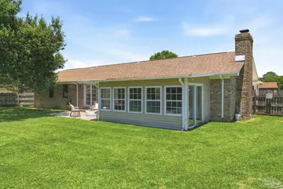 503 Li Fair Pl, Pensacola, FL 32506 - Photo 29