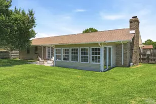 503 Li Fair Pl, Pensacola, FL 32506 - Photo 29