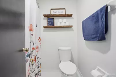 503 Li Fair Pl, Pensacola, FL 32506 - Photo 21