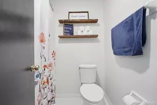 503 Li Fair Pl, Pensacola, FL 32506 - Photo 21