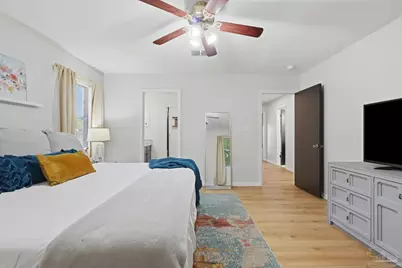 503 Li Fair Pl, Pensacola, FL 32506 - Photo 19