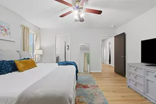 503 Li Fair Pl, Pensacola, FL 32506 - Photo 19