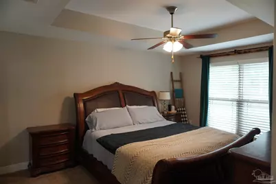 7305 Durden Dr, Pensacola, FL 32526 - Photo 15