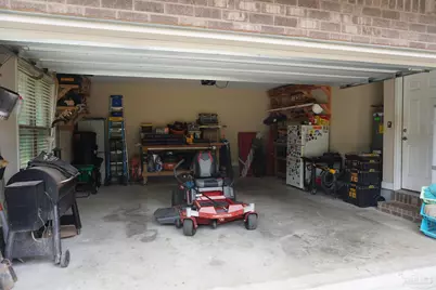 7305 Durden Dr, Pensacola, FL 32526 - Photo 23