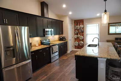 7305 Durden Dr, Pensacola, FL 32526 - Photo 7