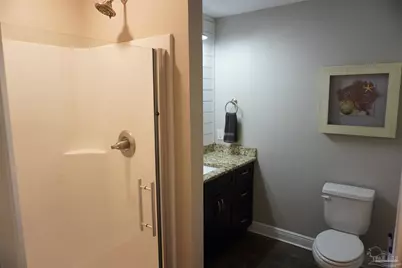 7305 Durden Dr, Pensacola, FL 32526 - Photo 21