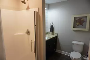 7305 Durden Dr, Pensacola, FL 32526 - Photo 21