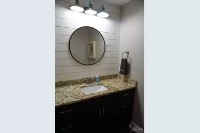 7305 Durden Dr, Pensacola, FL 32526 - Photo 19