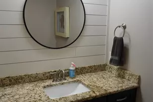 7305 Durden Dr, Pensacola, FL 32526 - Photo 19