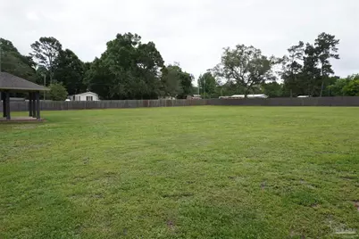 7305 Durden Dr, Pensacola, FL 32526 - Photo 27