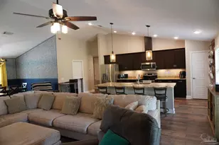 7305 Durden Dr, Pensacola, FL 32526 - Photo 5
