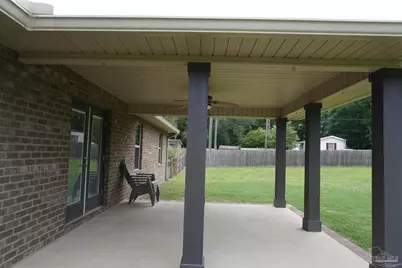 7305 Durden Dr, Pensacola, FL 32526 - Photo 25