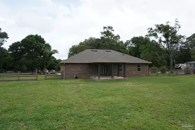 7305 Durden Dr, Pensacola, FL 32526 - Photo 29