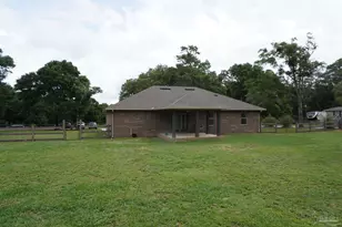 7305 Durden Dr, Pensacola, FL 32526 - Photo 29