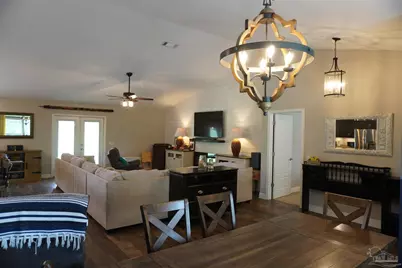 7305 Durden Dr, Pensacola, FL 32526 - Photo 3