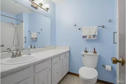 8217 Squire Rd, Pensacola, FL 32514 - Photo 45